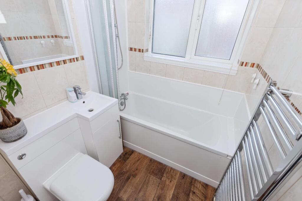 Drove Crescent_19.jpg