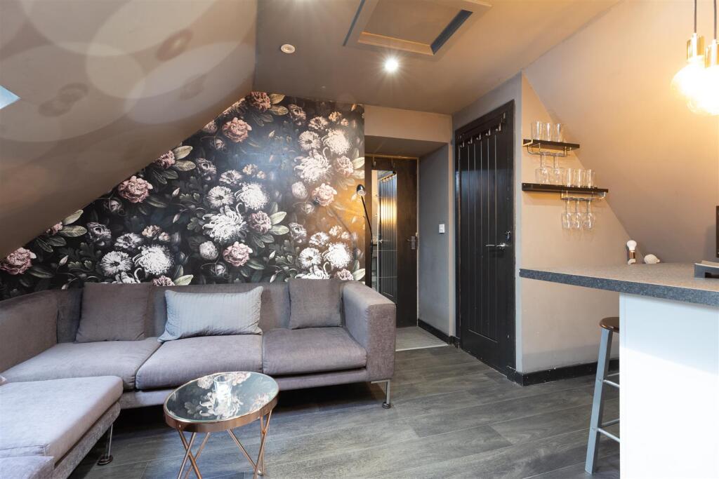4F8A5012.jpg