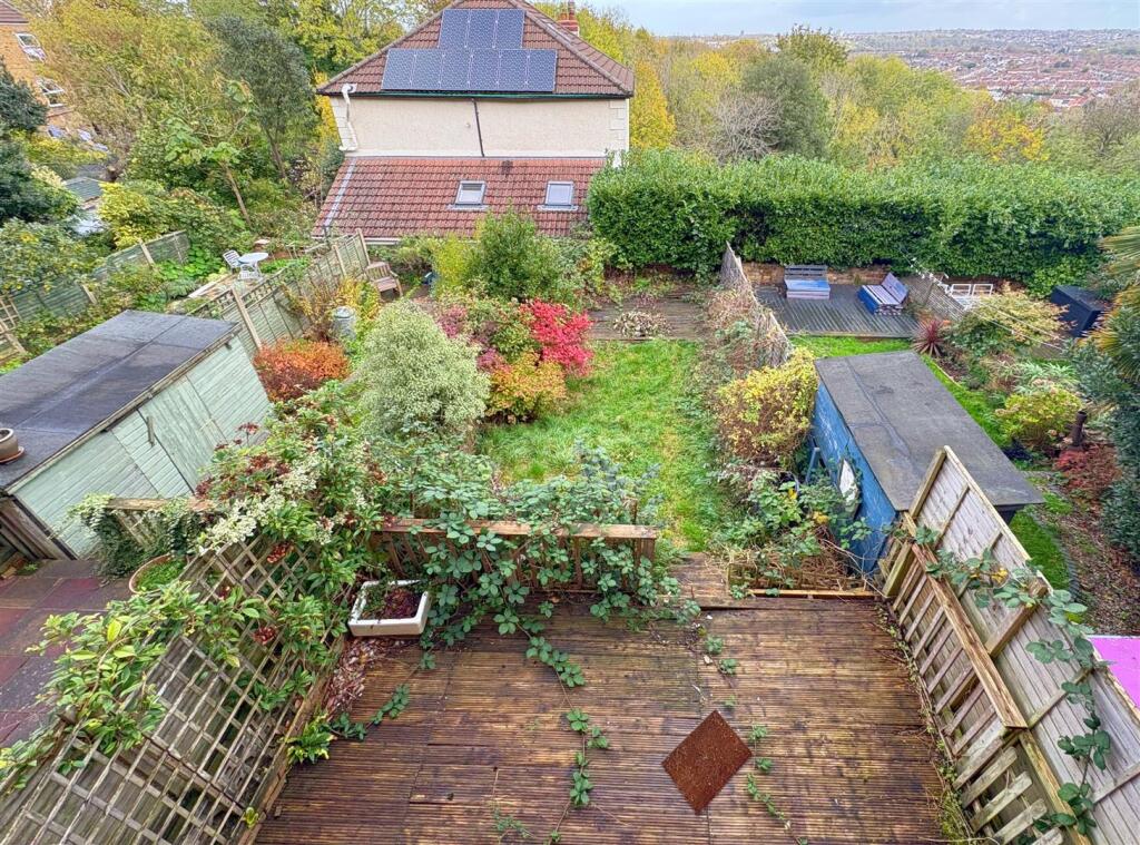 View over garden to rear.jpg