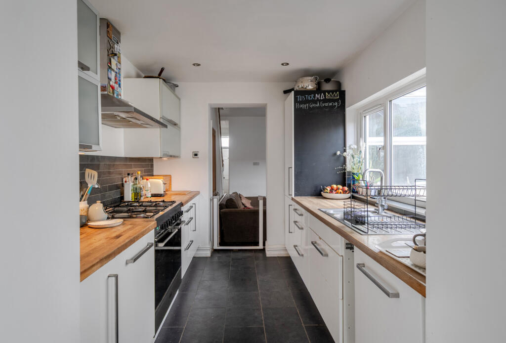 1386560-17-69429a...