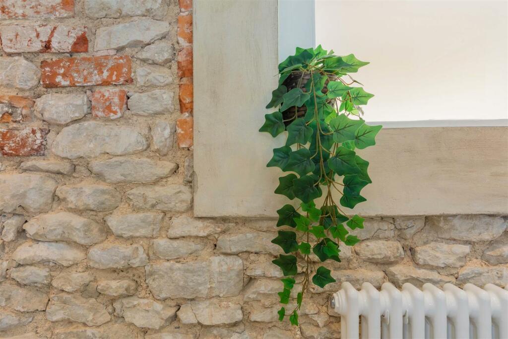 Annes Cottage-13.jpg