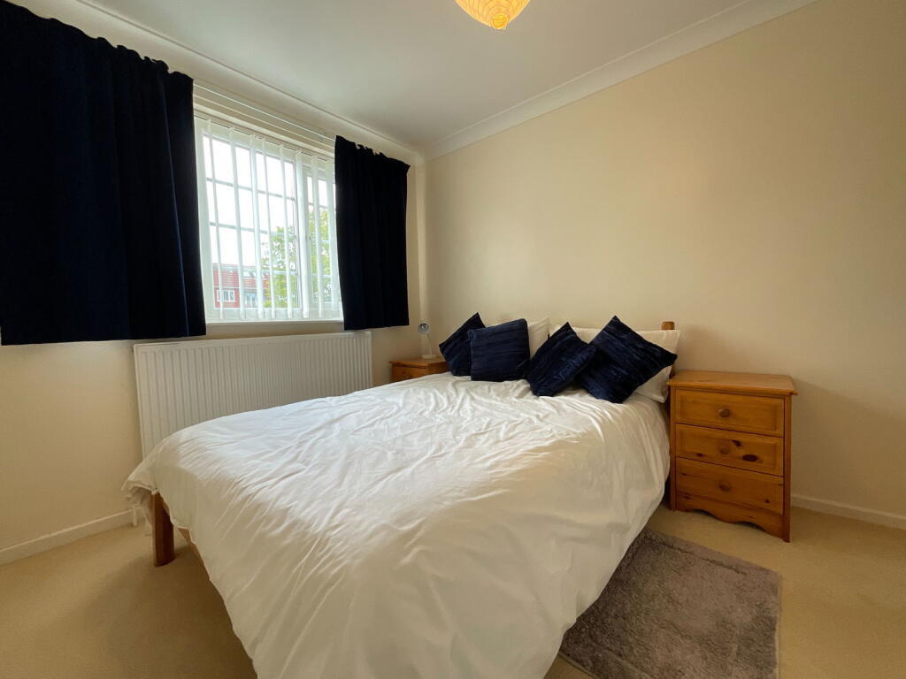 47862 S1415645 IMG 19 0000 T202510231335.jpeg