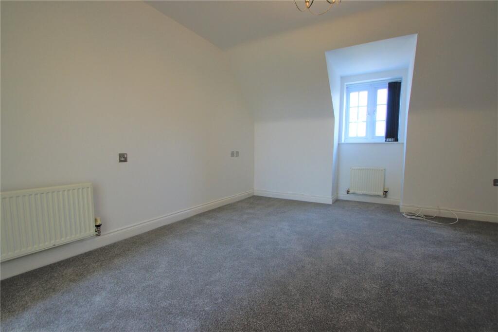 Bedroom2