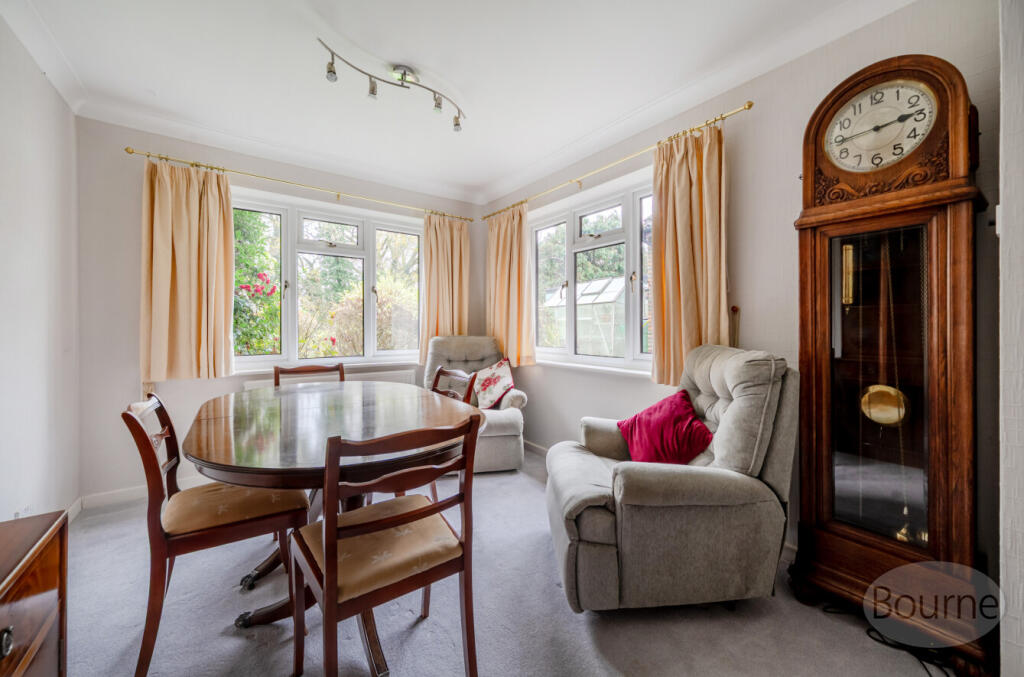 26acb84b-8b0b-4b6...