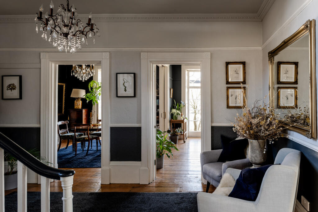 273889 - INIGO_DORSET HOUSE-123.jpg