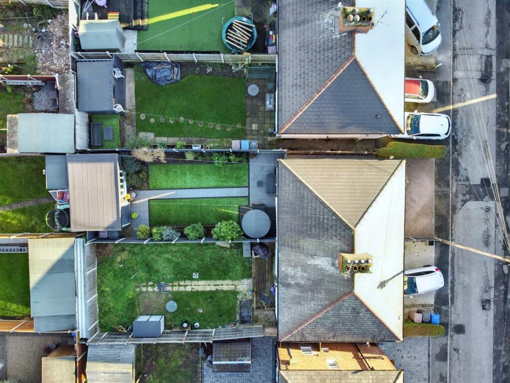 Drone_3.jpeg