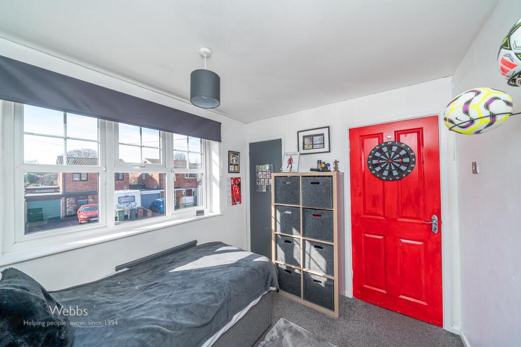 © Webbs Estate Agents © (99 of 193).jpg