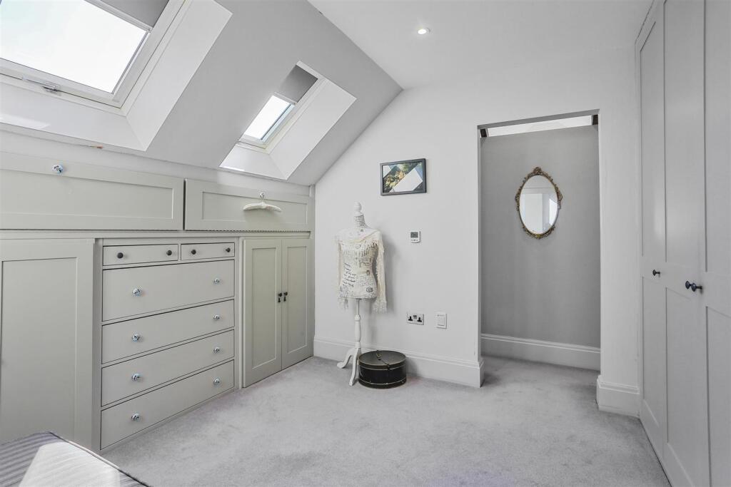 1442804326 -  42.jpg