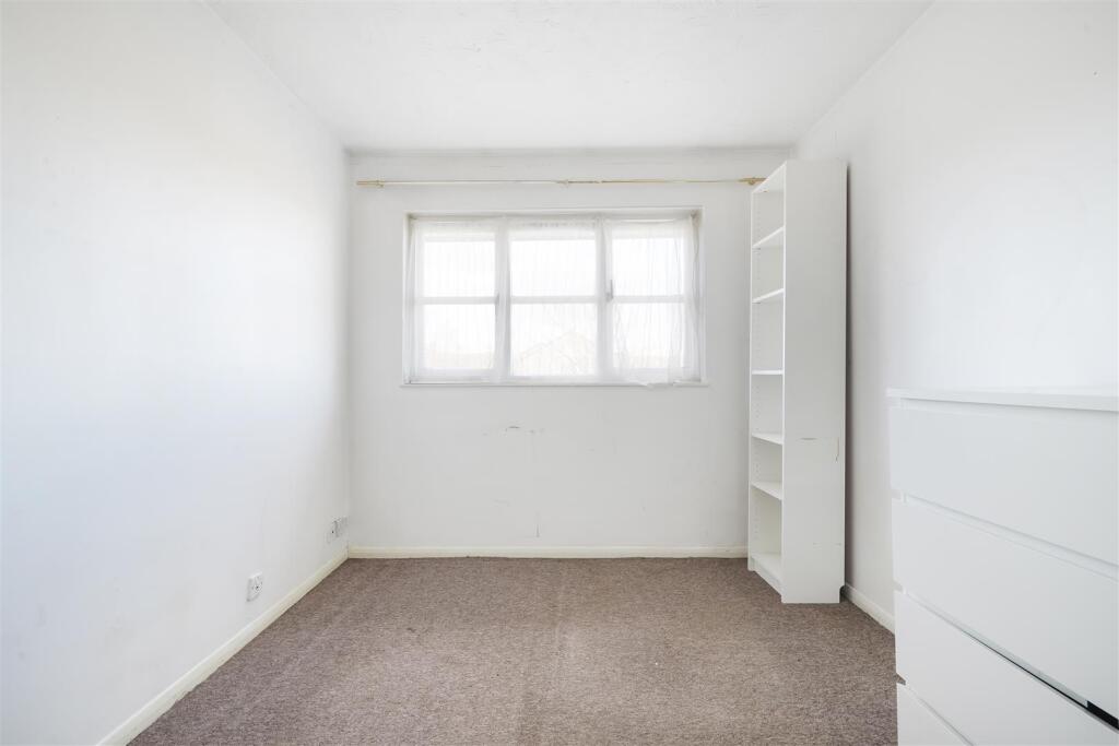 9 Ash Walk - KSRvblYaO8hf2DtLjxRi.jpg