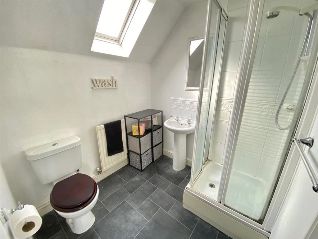 en suite.jpg