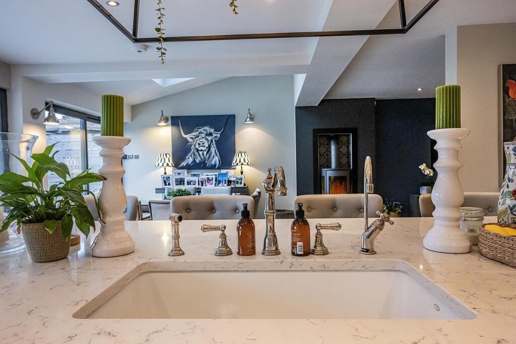 22MilvtnRdKnwDt17s copy.jpg