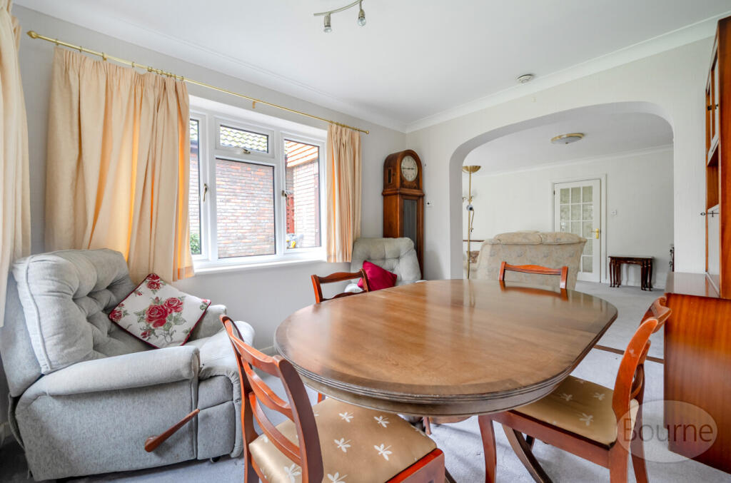 ca25a9c0-1e38-404...