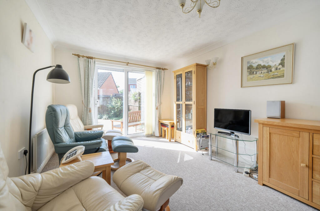 1343369-23-68ada3...