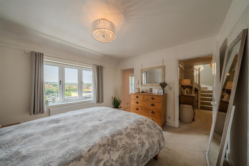 193 Somersall Lane-134.jpg