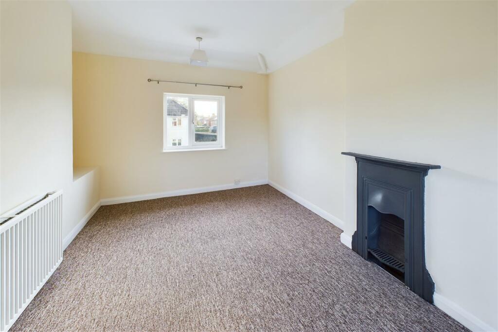 1 Sunny Walk Speedwell, Bristol BS15 1ED | Hollis 