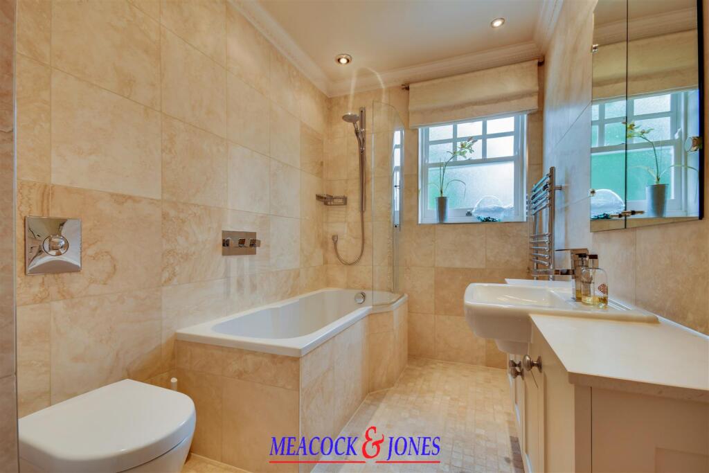 DSC_0504-DSC_0508 copy.jpg