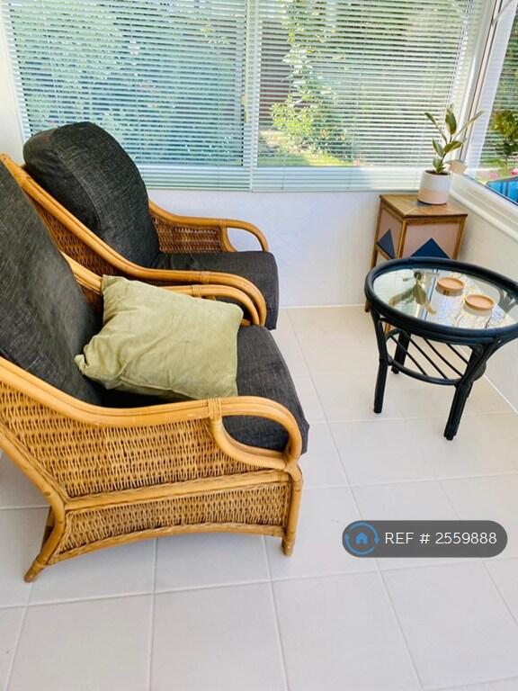 Sun-Room 