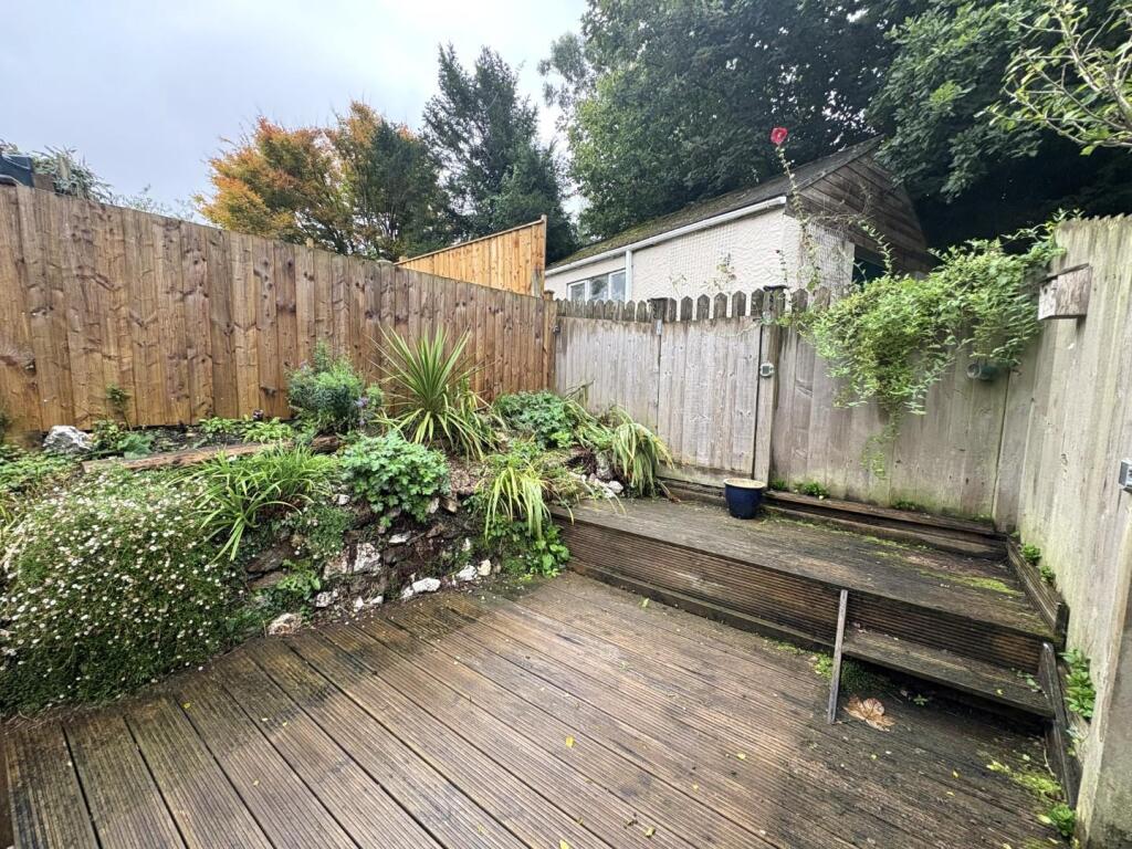 Garden 2