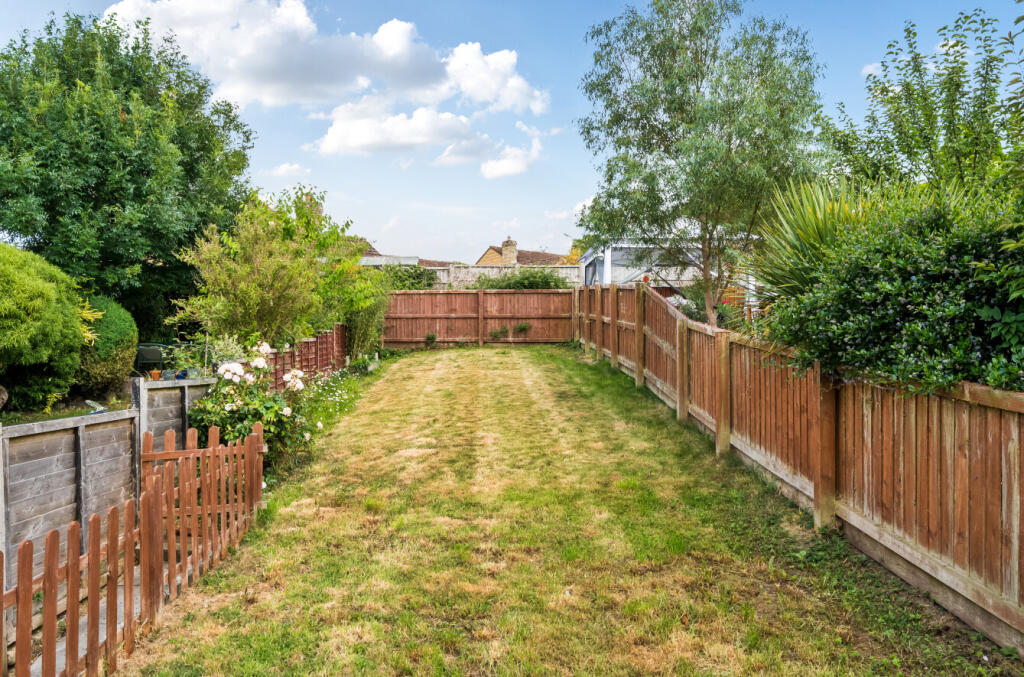 1315448-5-685aec5...