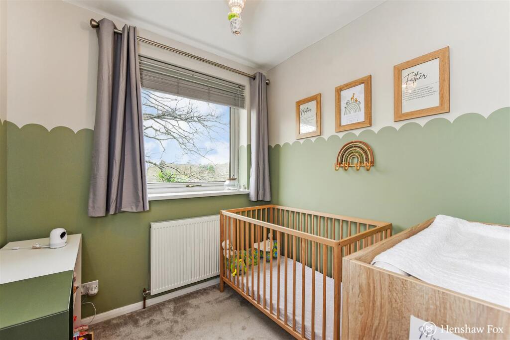 sketch_Ph5_5647616 - Copy.jpg