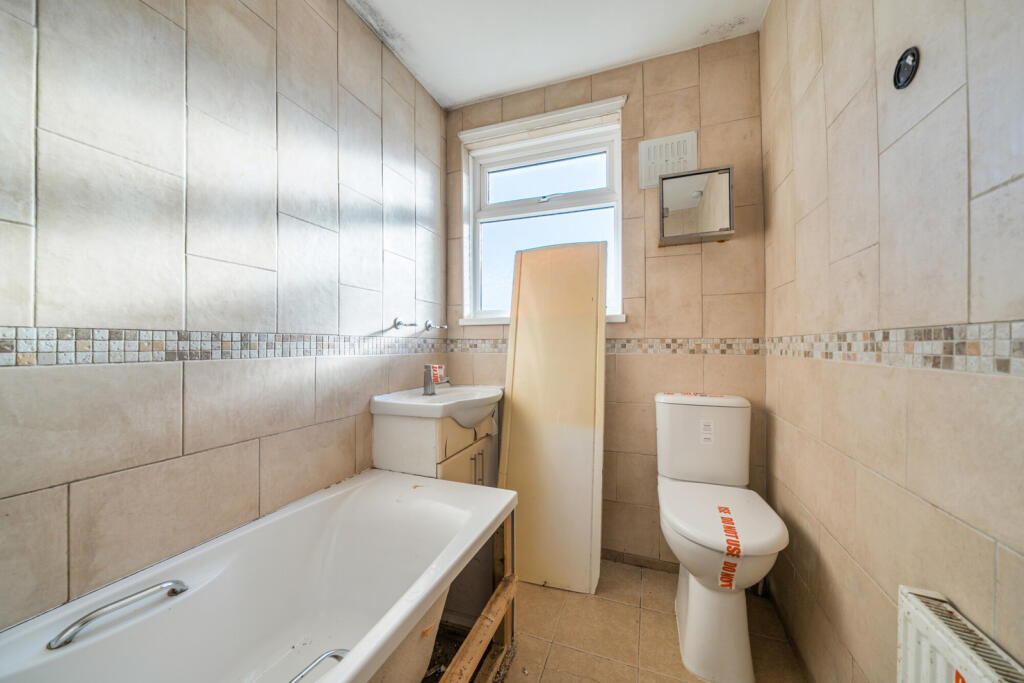 1382625-19-691c88...