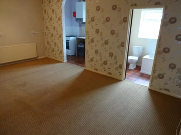 Flat4,93Lounge2
