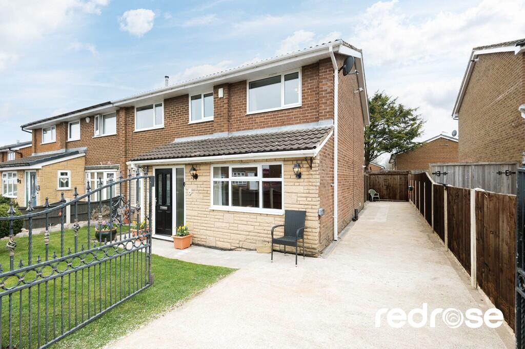 web_18 Harlech Dr...