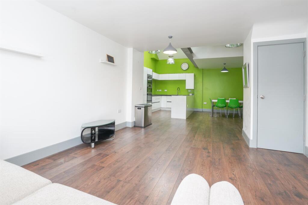 56 Grove Street-1.jpg