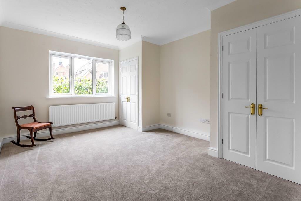 2-Tregarth-Place-4.jpg