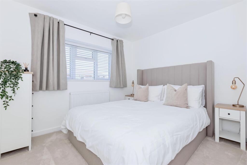 Limbrick Lane_17.jpg