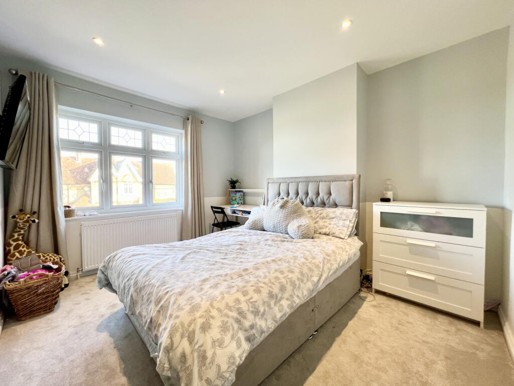 Akeman Residential