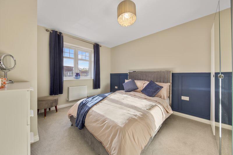 Bed2