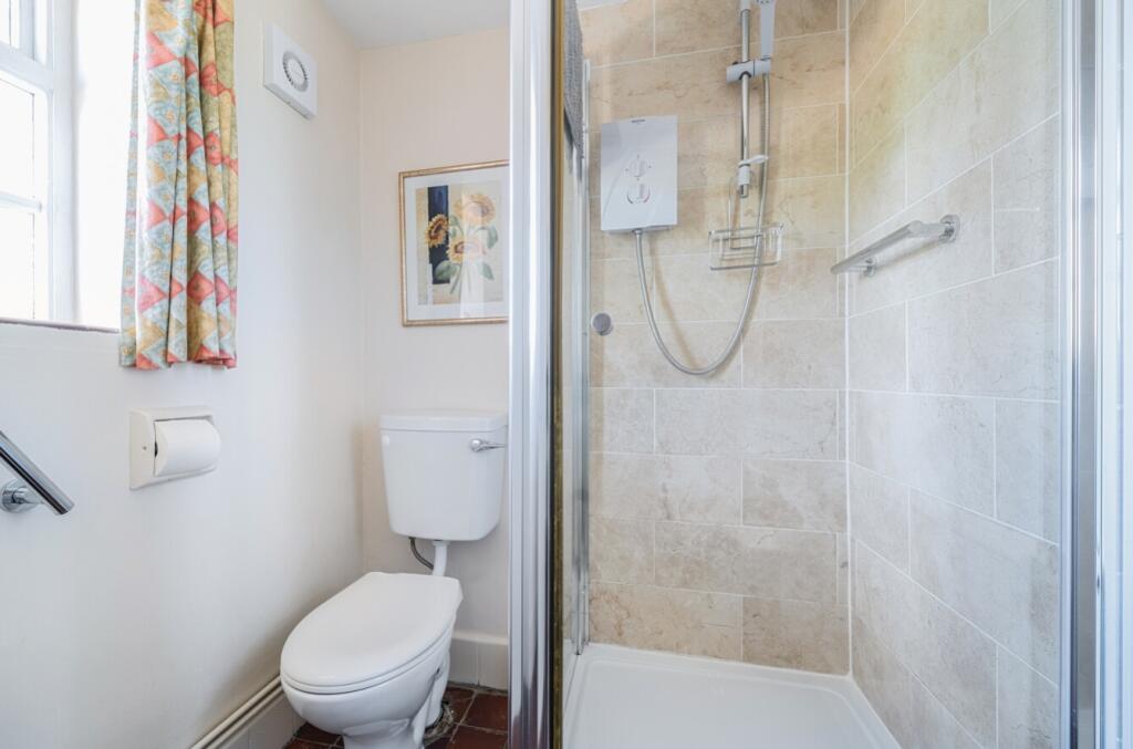 1317137-1-68639a2e06df0