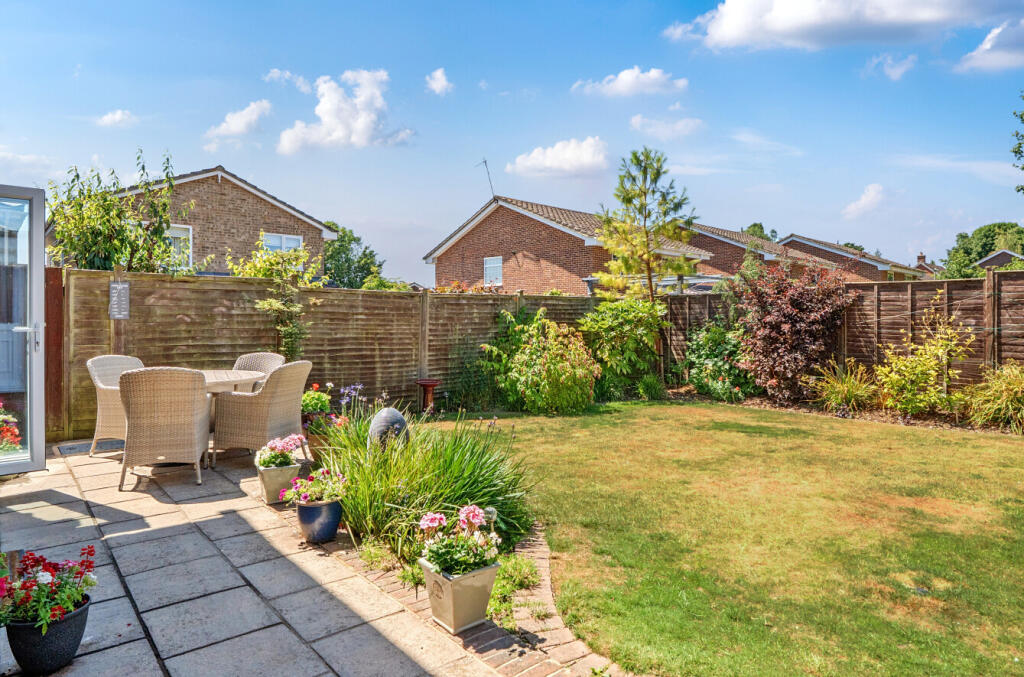 1321492-12-686e5f...