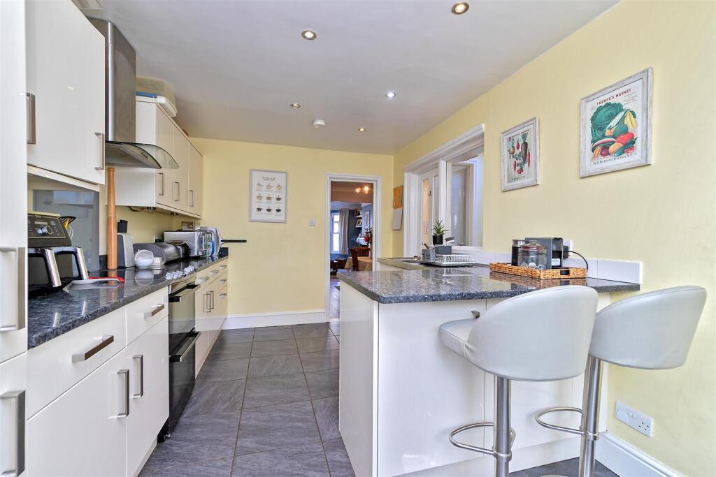 26HarlesdenRoad-27.jpg