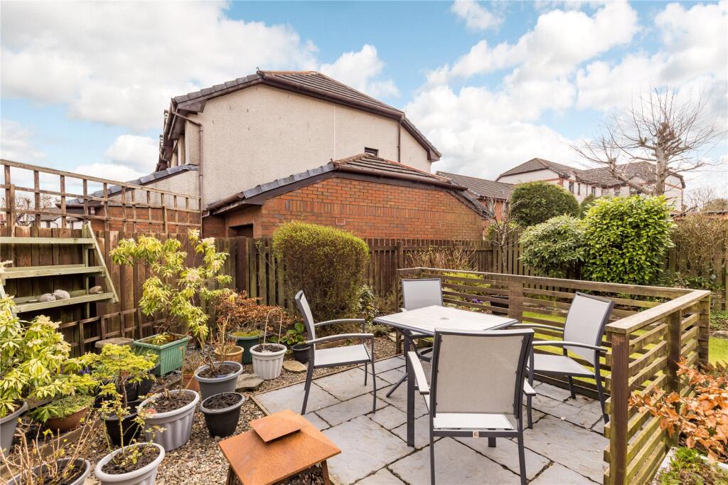 Waverley Crescent 32