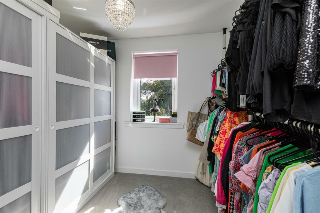 43 Knoll Park Galashiels 39.JPG