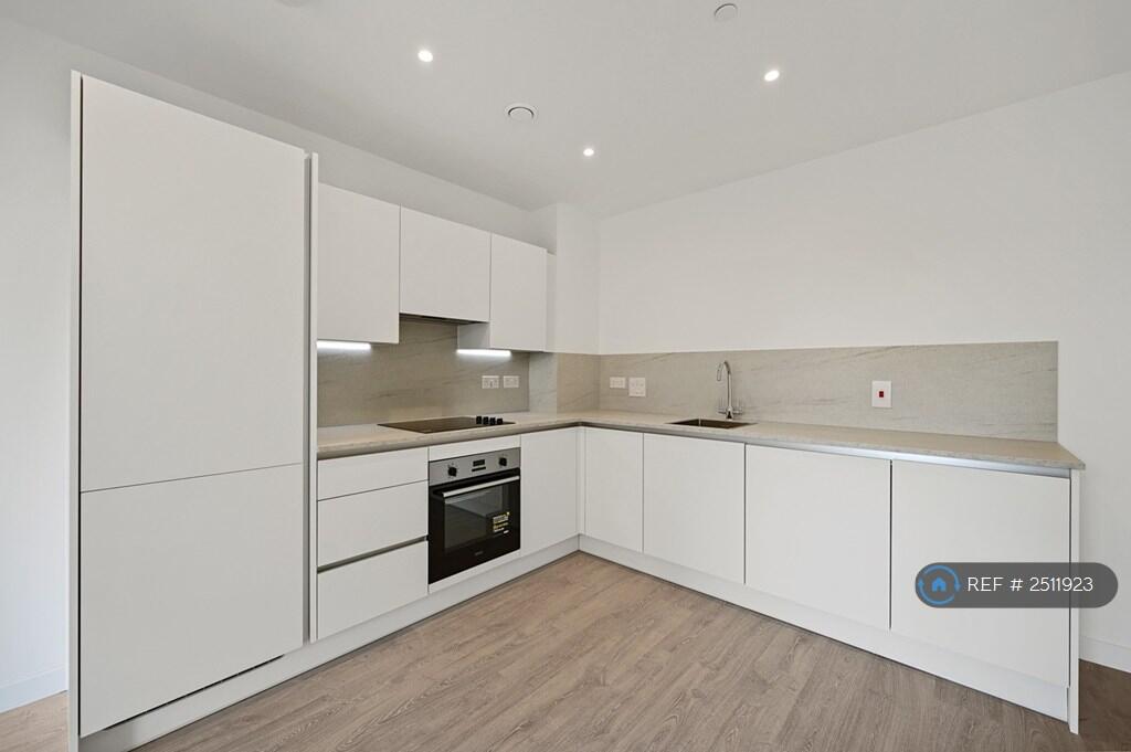 Kitchen 2