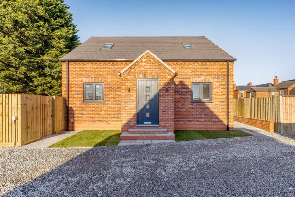 78a Horncastle Road (Boston)-3