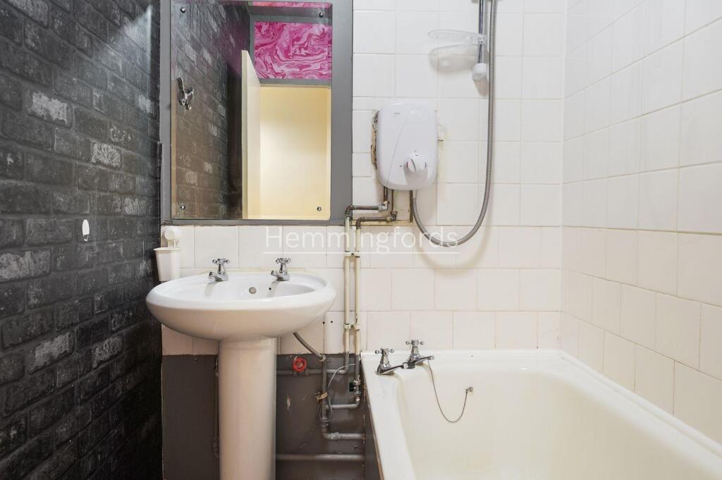 21 Stelfox House, Penton Rise - 7tK3bs5RxOX4OGxUM8