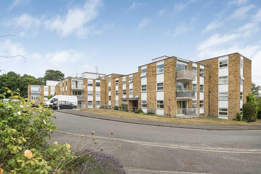 2_57477.JPG