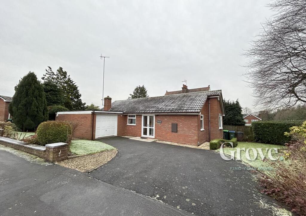 Hadendale Cradley Heath 2.jpg