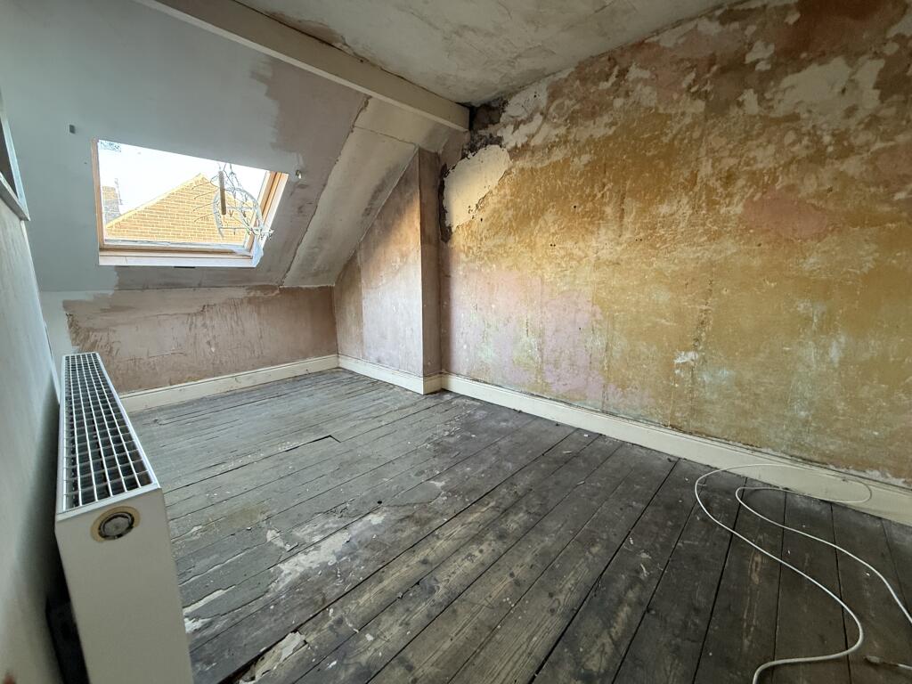 Photo 28-11-2025  10 26 26 T202511281218.jpg