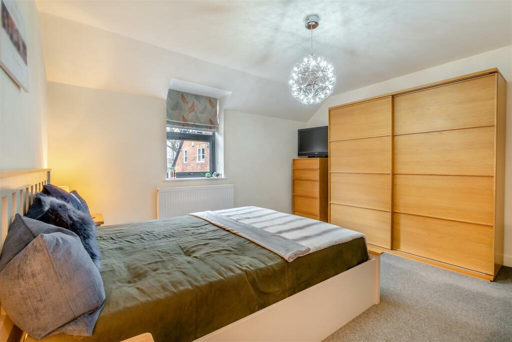 8627171-interior29.jpg