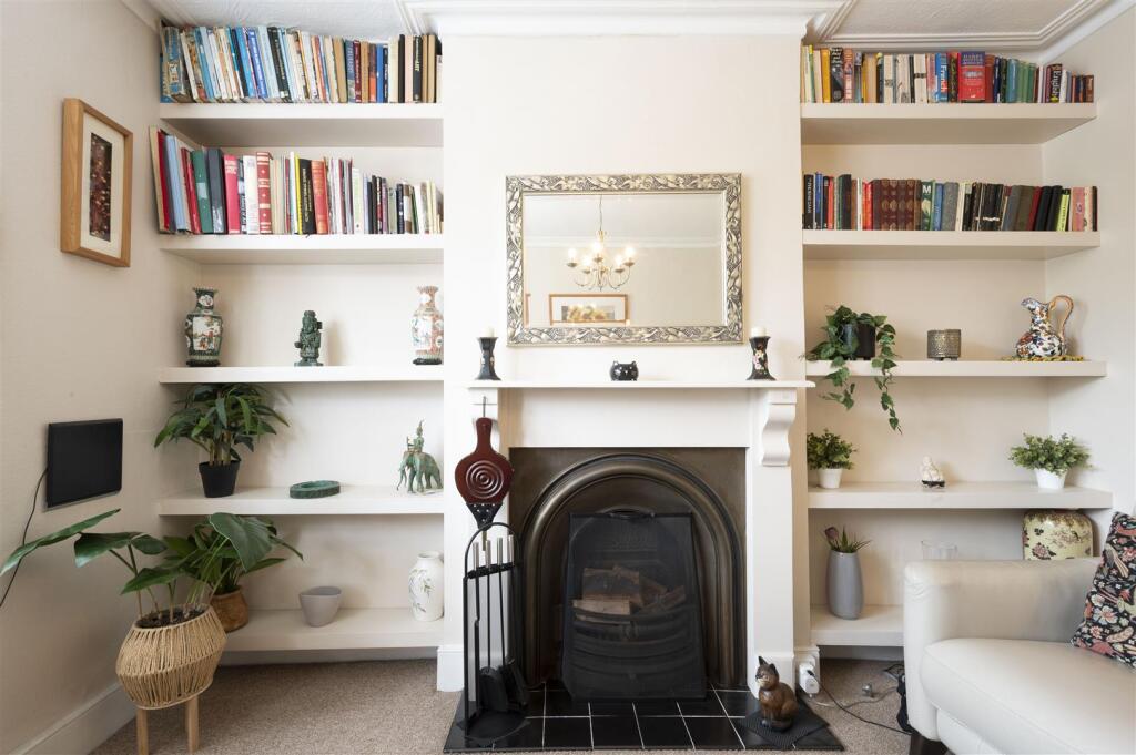 59 Poplar Grove,25.jpg