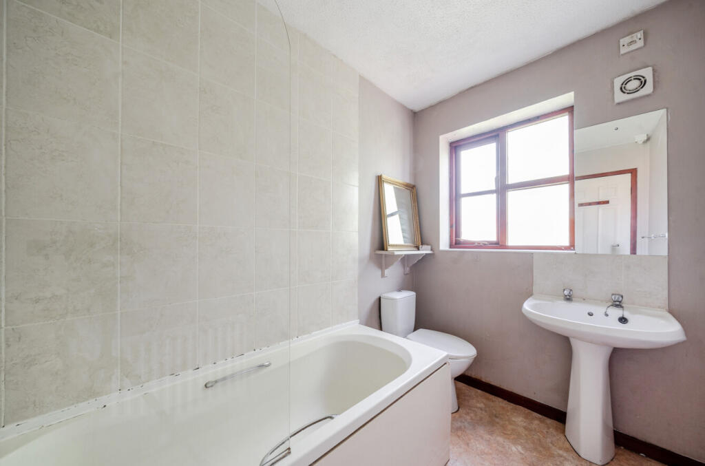 3-6821d0afbedc2-1...