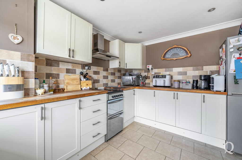 22925232-fc19-498...