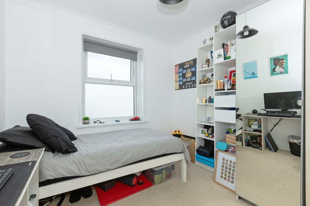 5 97 Brighton rd_8.JPG