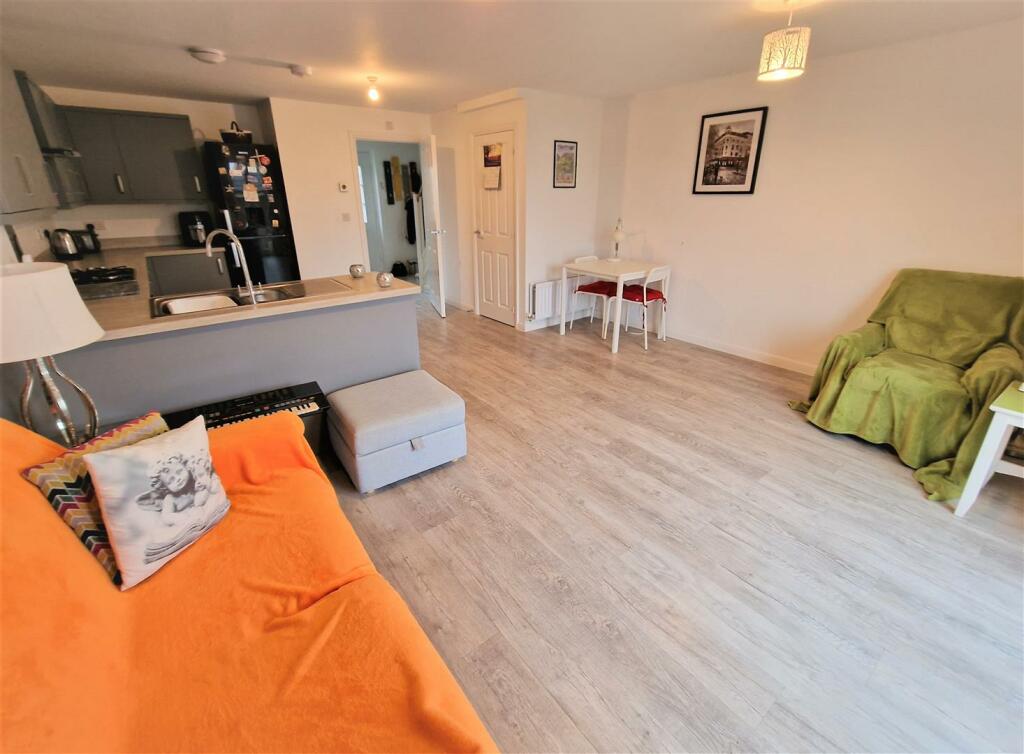 Open plan.jpg