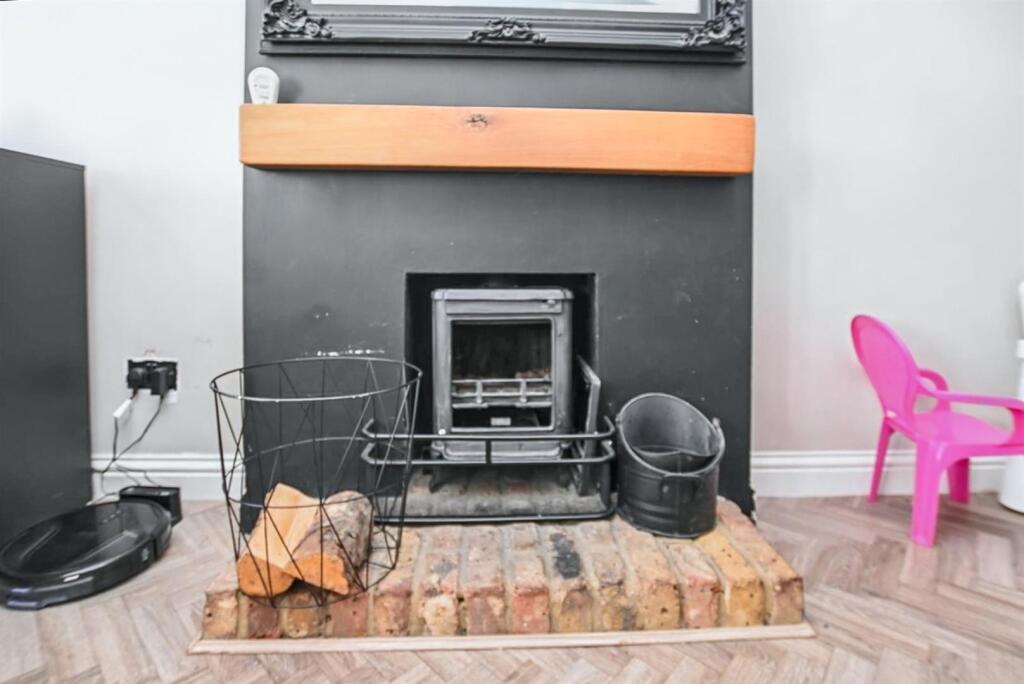 f5H3sEB-XUy6_MtcwOLLHQ (1).jpg